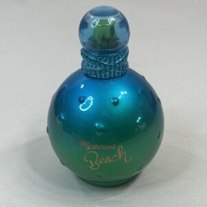 Mirage MYSTERIOUS BEACH Women's 3.4 Oz Spray Perfume